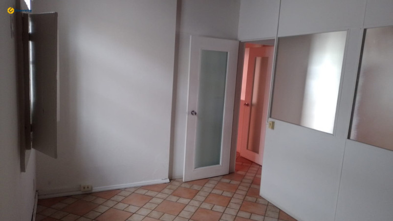 Imagem Imóvel com 4 Quartos à Venda, 120 m² em Centro - Florianópolis