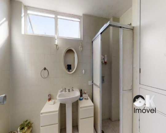 Imagem Apartamento com 3 Quartos à Venda, 140 m² em Jardim Paulista - São Paulo Imagem Apartamento com 3 Quartos à Venda, 140 m² em Jardim Paulista - São Paulo