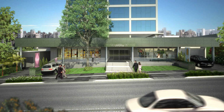 Imagem Imóvel à Venda, 285 m² em Moinhos De Vento - Porto Alegre Imagem Imóvel à Venda, 285 m² em Moinhos De Vento - Porto Alegre