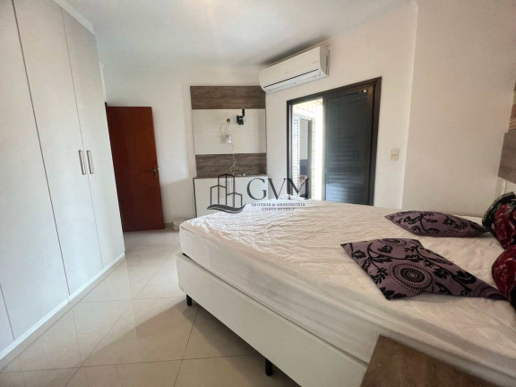 Imagem Apartamento com 3 Quartos à Venda, 120 m² em Tupi - Praia Grande Imagem Apartamento com 3 Quartos à Venda, 120 m² em Tupi - Praia Grande