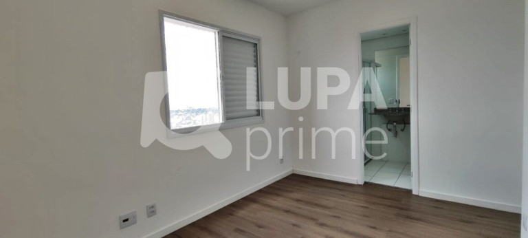 Imagem Apartamento com 3 Quartos à Venda, 76 m² em Vila Maria Alta - São Paulo Imagem Apartamento com 3 Quartos à Venda, 76 m² em Vila Maria Alta - São Paulo