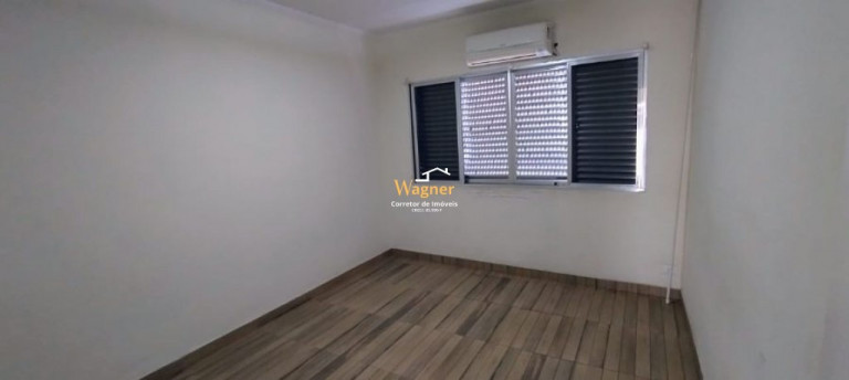 Imagem Apartamento com 2 Quartos à Venda, 61 m² em Boqueirao - Praia Grande Imagem Apartamento com 2 Quartos à Venda, 61 m² em Boqueirao - Praia Grande