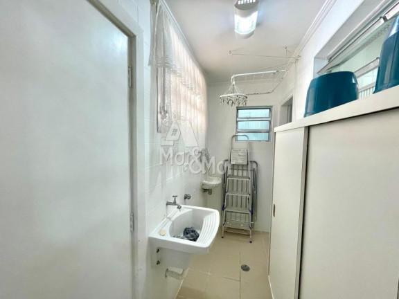 Imagem Apartamento com 2 Quartos à Venda, 90 m² em Pitangueiras - Guarujá