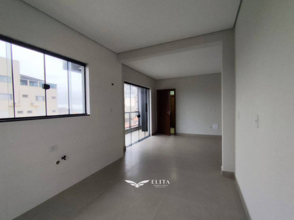 Imagem Apartamento com 2 Quartos à Venda, 76 m² em Tabuleiro - Barra Velha Imagem Apartamento com 2 Quartos à Venda, 76 m² em Tabuleiro - Barra Velha