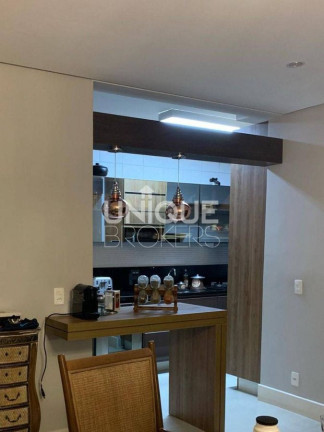 Imagem Apartamento com 2 Quartos à Venda, 84 m² em Jardim Ana Maria - Jundiaí Imagem Apartamento com 2 Quartos à Venda, 84 m² em Jardim Ana Maria - Jundiaí