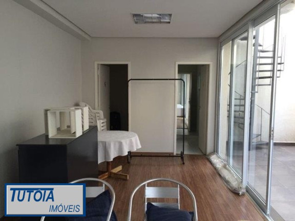 Imagem Sobrado com 3 Quartos à Venda, 200 m² em Alto Da Boa Vista - São Paulo Imagem Sobrado com 3 Quartos à Venda, 200 m² em Alto Da Boa Vista - São Paulo