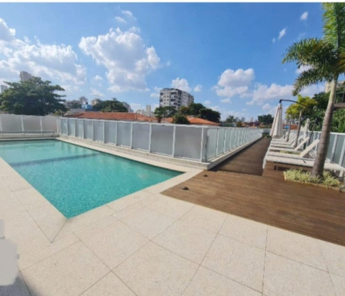 Imagem Imóvel com 4 Quartos à Venda, 225 m² em Cidade Monções - São Paulo Imagem Imóvel com 4 Quartos à Venda, 225 m² em Cidade Monções - São Paulo