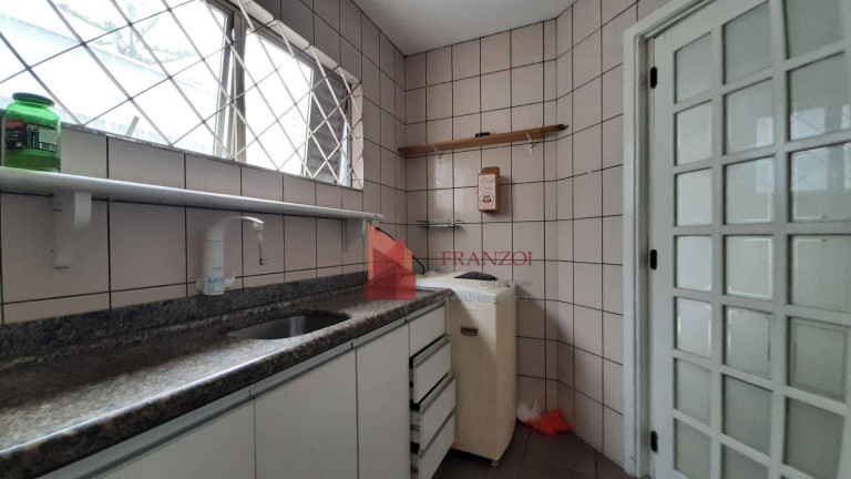 Imagem Apartamento com 2 Quartos para Alugar, 70 m² em Centro - Balneário Camboriú