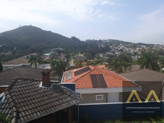 Imagem Casa de Condomínio com 3 Quartos à Venda, 380 m² em Alphaville - Santana De Parnaíba Imagem Casa de Condomínio com 3 Quartos à Venda, 380 m² em Alphaville - Santana De Parnaíba