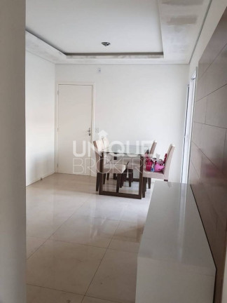 Imagem Apartamento com 2 Quartos à Venda, 54 m² em Jardim Ester - Itatiba Imagem Apartamento com 2 Quartos à Venda, 54 m² em Jardim Ester - Itatiba