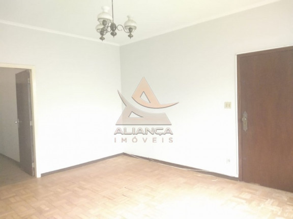 Imagem Casa com 3 Quartos à Venda, 238 m² em Jardim Paulistano - Ribeirão Preto