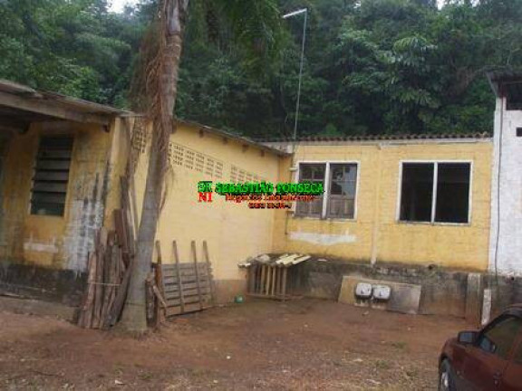 Imagem Galpão à Venda, 1.500 m² em Pousada Do Vale - São José Dos Campos Imagem Galpão à Venda, 1.500 m² em Pousada Do Vale - São José Dos Campos