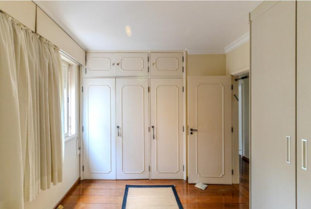 Imagem Apartamento com 3 Quartos à Venda, 337 m² em Higienópolis - São Paulo Imagem Apartamento com 3 Quartos à Venda, 337 m² em Higienópolis - São Paulo