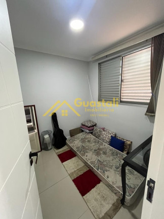 Imagem Apartamento com 3 Quartos à Venda, 80 m² em Centro - Piracicaba Imagem Apartamento com 3 Quartos à Venda, 80 m² em Centro - Piracicaba