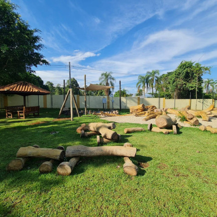 Imagem Terreno em Condomínio à Venda, 655 m² em Reserva Da Serra - Jundiaí Imagem Terreno em Condomínio à Venda, 655 m² em Reserva Da Serra - Jundiaí