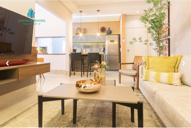Imagem Apartamento com 3 Quartos à Venda, 87 m² em Jardim Aurélia - Campinas Imagem Apartamento com 3 Quartos à Venda, 87 m² em Jardim Aurélia - Campinas