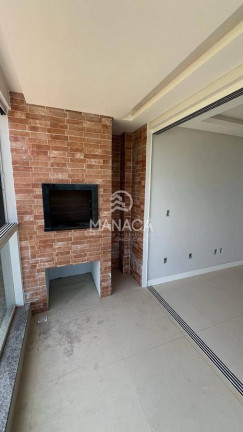 Imagem Apartamento com 3 Quartos à Venda, 84 m² em Tabuleiro - Barra Velha