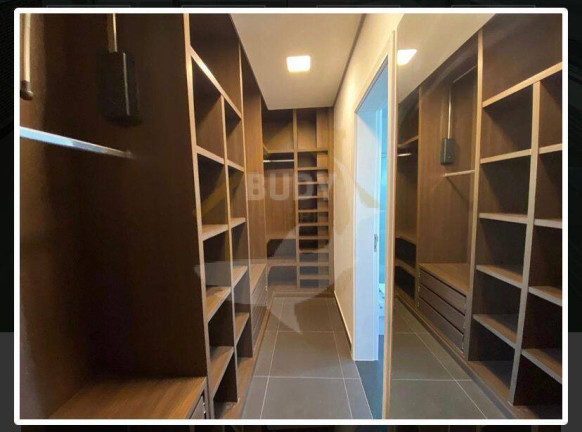 Imagem Casa com 4 Quartos à Venda ou Locação, 536 m² em Tamboré - Barueri Imagem Casa com 4 Quartos à Venda ou Locação, 536 m² em Tamboré - Barueri