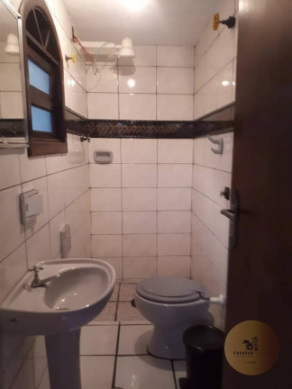 Imagem Sobrado com 2 Quartos à Venda, 125 m² em Vila Palmares - Santo André Imagem Sobrado com 2 Quartos à Venda, 125 m² em Vila Palmares - Santo André