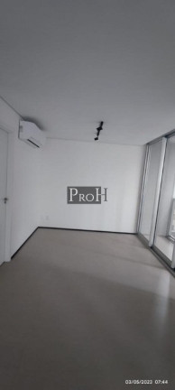 Imagem Apartamento com 1 Quarto à Venda, 52 m² em Consolação - São Paulo Imagem Apartamento com 1 Quarto à Venda, 52 m² em Consolação - São Paulo