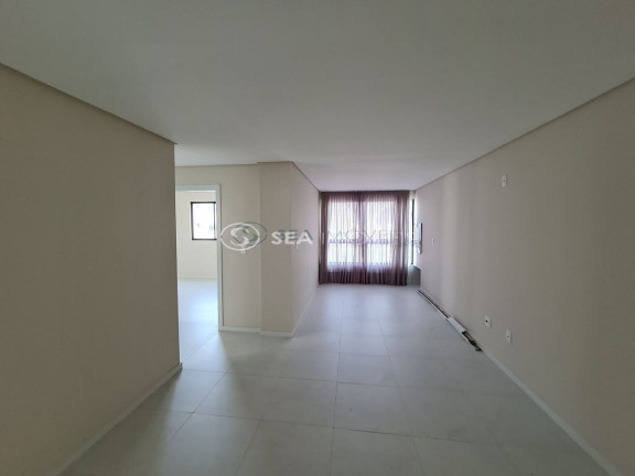 Imagem Apartamento com 2 Quartos à Venda, 64 m² em Nações - Balneário Camboriú Imagem Apartamento com 2 Quartos à Venda, 64 m² em Nações - Balneário Camboriú