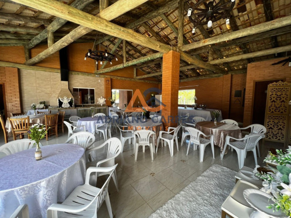 Imagem Imóvel para Alugar ou Temporada, 110 m² em Santa Lídia - Penha Imagem Imóvel para Alugar ou Temporada, 110 m² em Santa Lídia - Penha