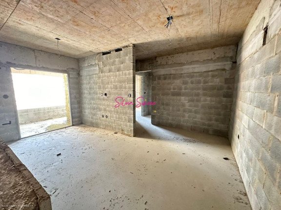 Imagem Apartamento com 2 Quartos à Venda, 41 m² em Caiçara - Praia Grande Imagem Apartamento com 2 Quartos à Venda, 41 m² em Caiçara - Praia Grande