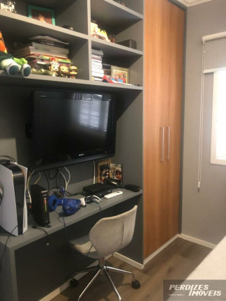 Imagem Casa com 3 Quartos à Venda, 145 m² em Vila Romana - São Paulo