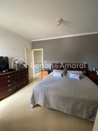 Imagem Casa de Condomínio com 3 Quartos à Venda, 300 m² em Betel - Paulínia Imagem Casa de Condomínio com 3 Quartos à Venda, 300 m² em Betel - Paulínia