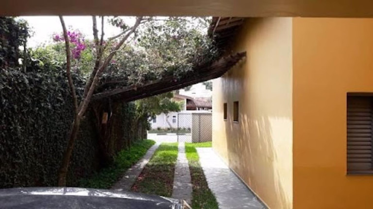 Imagem Casa com 4 Quartos à Venda, 293 m² em Morumbi - Atibaia Imagem Casa com 4 Quartos à Venda, 293 m² em Morumbi - Atibaia