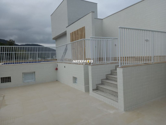 Imagem Apartamento com 2 Quartos à Venda, 71 m² em Praia Das Toninhas - Ubatuba Imagem Apartamento com 2 Quartos à Venda, 71 m² em Praia Das Toninhas - Ubatuba