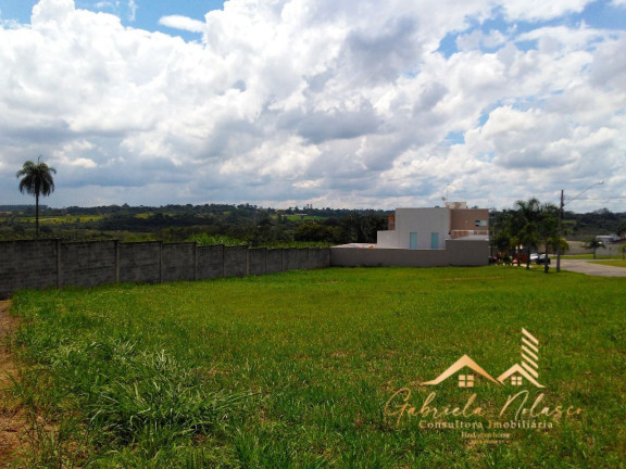 Imagem Terreno à Venda, 491 m² em Centro - Estiva Gerbi