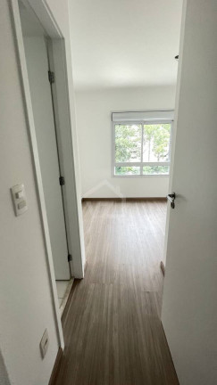 Imagem Apartamento com 2 Quartos à Venda, 59 m² em Vila Andrade - São Paulo Imagem Apartamento com 2 Quartos à Venda, 59 m² em Vila Andrade - São Paulo