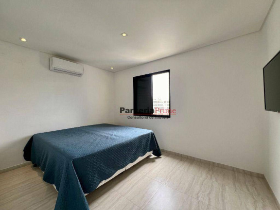 Imagem Cobertura com 4 Quartos à Venda, 186 m² em Riviera Módulo 6 - Bertioga