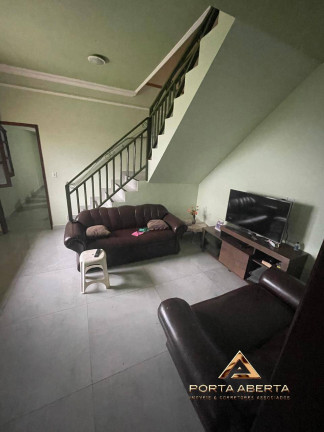 Imagem Casa com 4 Quartos à Venda, 950 m² em Jardim Santa Clara - Ipatinga Imagem Casa com 4 Quartos à Venda, 950 m² em Jardim Santa Clara - Ipatinga