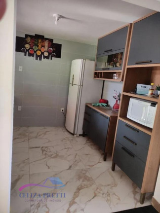 Imagem Casa com 3 Quartos à Venda, 360 m² em Ponta Da Fruta - Vila Velha Imagem Casa com 3 Quartos à Venda, 360 m² em Ponta Da Fruta - Vila Velha