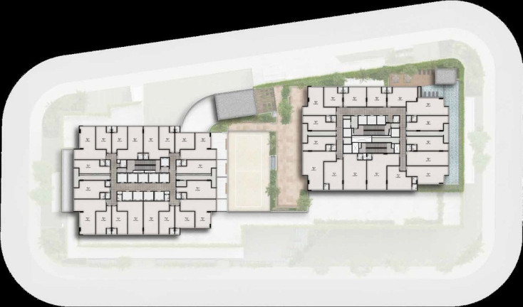 Imagem Sala Comercial à Venda, 129 m² em Park Lozandes - Goiânia Imagem Sala Comercial à Venda, 129 m² em Park Lozandes - Goiânia