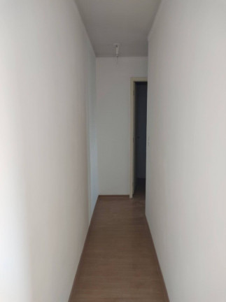 Imagem Apartamento com 2 Quartos à Venda, 49 m² em Jardim Flamboyant - Campinas