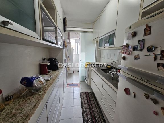 Imagem Apartamento com 3 Quartos à Venda, 67 m² em Jaguaré - São Paulo Imagem Apartamento com 3 Quartos à Venda, 67 m² em Jaguaré - São Paulo