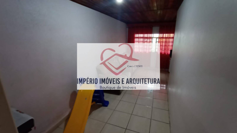 Imagem Casa com 4 Quartos à Venda, em Travessão - Caraguatatuba Imagem Casa com 4 Quartos à Venda, em Travessão - Caraguatatuba