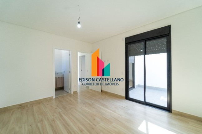 Imagem Casa com 3 Quartos à Venda, 215 m² em Loteamento Reserva Ermida - Jundiaí