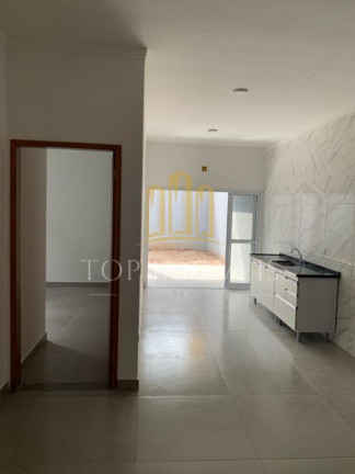 Imagem Casa com 3 Quartos à Venda, 175 m² em Centro - Jacareí Imagem Casa com 3 Quartos à Venda, 175 m² em Centro - Jacareí