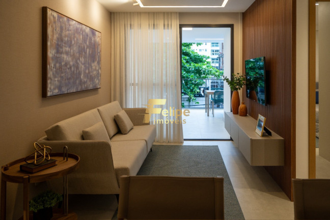 Imagem Imóvel com 2 Quartos à Venda, 67 m² em Jardim Camburi - Vitória Imagem Imóvel com 2 Quartos à Venda, 67 m² em Jardim Camburi - Vitória