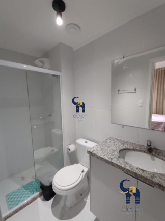 Imagem Apartamento com 1 Quarto à Venda, 30 m² em Barra - Salvador Imagem Apartamento com 1 Quarto à Venda, 30 m² em Barra - Salvador