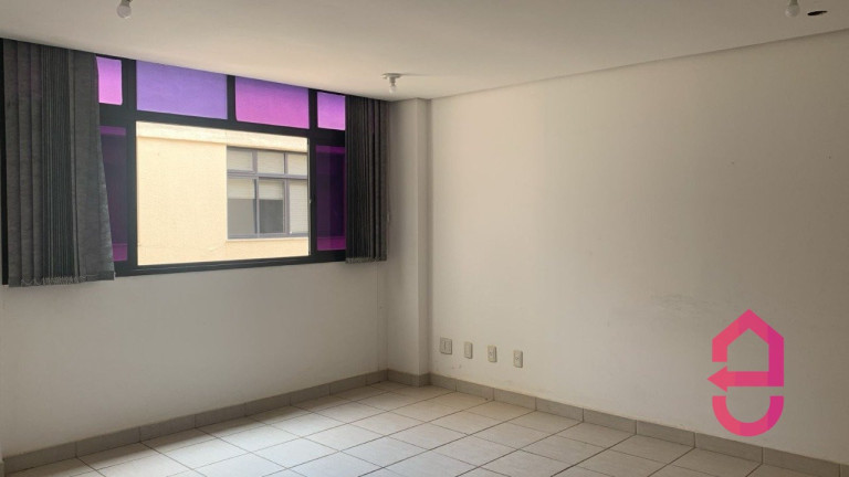 Imagem Sala Comercial à Venda,  em Setor Jardim Luz - Aparecida De Goiânia
