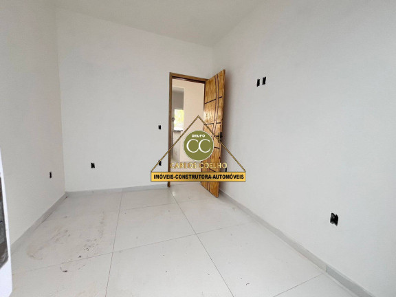 Imagem Casa com 2 Quartos à Venda,  em Unamar - Cabo Frio