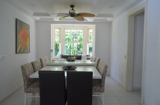 Imagem Imóvel com 5 Quartos à Venda, 300 m² em Jardim Acapulco - Guarujá