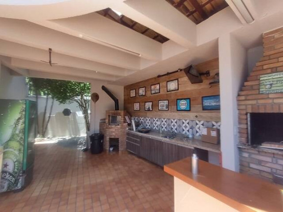 Imagem Casa com 3 Quartos à Venda, 138 m² em Granja Viana - Cotia Imagem Casa com 3 Quartos à Venda, 138 m² em Granja Viana - Cotia