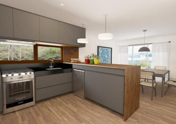 Imagem Casa com 3 Quartos à Venda, 243 m² em Vila Santo Antônio - Cotia Imagem Casa com 3 Quartos à Venda, 243 m² em Vila Santo Antônio - Cotia