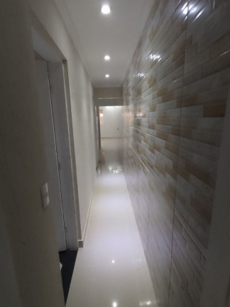 Imagem Casa com 2 Quartos à Venda, 120 m² em Bauneário Vera Cruz - Mongaguá Imagem Casa com 2 Quartos à Venda, 120 m² em Bauneário Vera Cruz - Mongaguá
